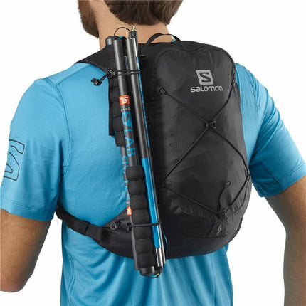 Sporttasche Salomon LC1519000 Einheitsgröße