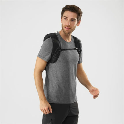 Sporttasche Salomon LC1519000 Einheitsgröße