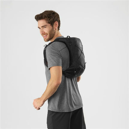Sporttasche Salomon LC1519000 Einheitsgröße