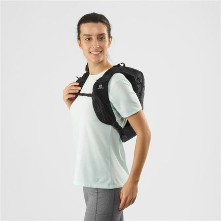 Sporttasche Salomon LC1519000 Einheitsgröße