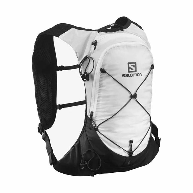 Wanderrucksack Salomon XT 6 Weiß