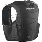 Damenweste Salomon Schwarz