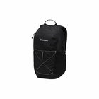 Wanderrucksack  Atlas Explorer Columbia 16 L Schwarz