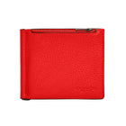 Tasche Coach C8272-QBQRG Rot