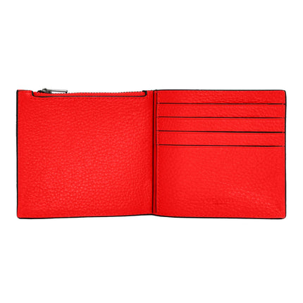 Tasche Coach C8272-QBQRG Rot