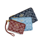 Damen Tasche Coach CH199-IM-DENIM