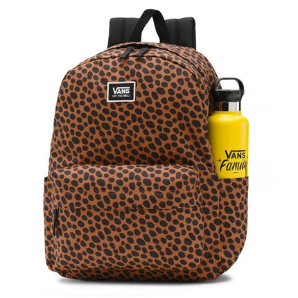Schulrucksack Vans OLD SCHOOL VN0A5I13Z0F