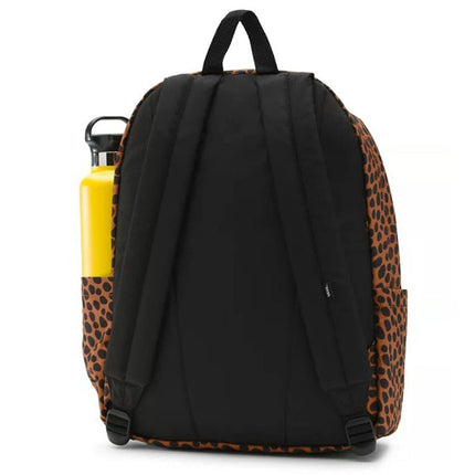 Schulrucksack Vans OLD SCHOOL VN0A5I13Z0F