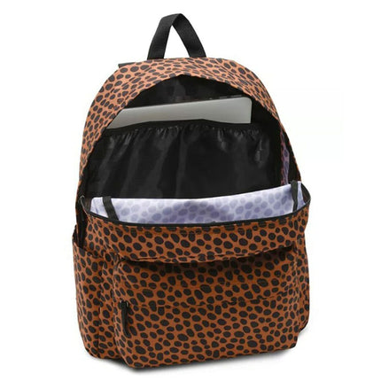 Schulrucksack Vans OLD SCHOOL VN0A5I13Z0F