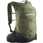 Wanderrucksack Salomon XT 20 Olive