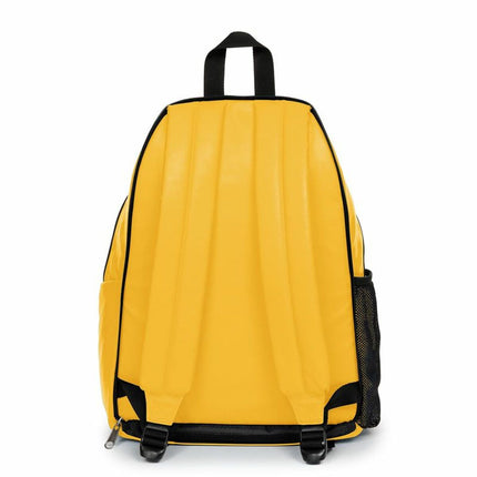 Lässiger Rucksack Eastpak Zippl'R Bike Tarp Gelb 20,5 L