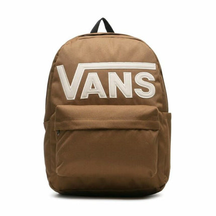 Schulrucksack Vans DROP V VN0A5KHP0E01