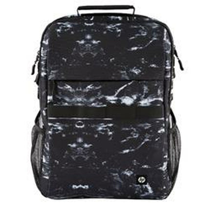 Tablet-Rucksack HP