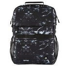Tablet-Rucksack HP