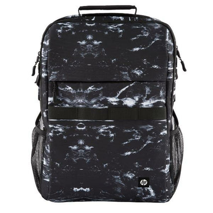 Tablet-Rucksack HP