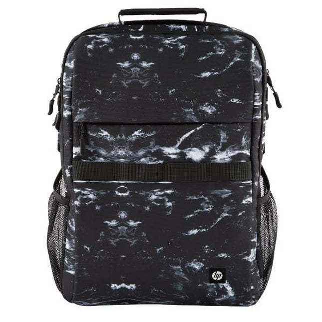 Tablet-Rucksack HP