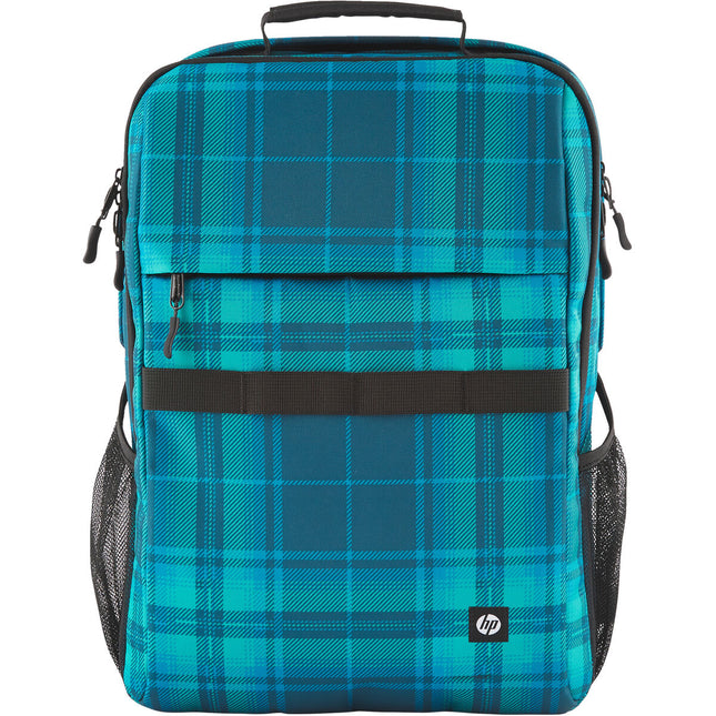 Tablet-Rucksack HP