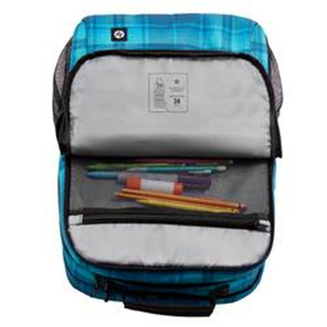 Tablet-Rucksack HP