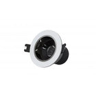 LED-Strahler Yeelight Spotlight M2 Schwarz/Weiß 5 W