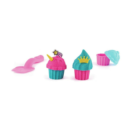 Magischer Sand Spin Master 6065201 Einhorn Kunststoff
