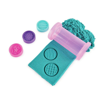 Magischer Sand Spin Master 6065201 Einhorn Kunststoff