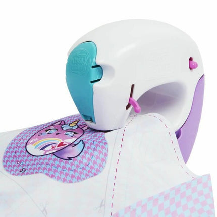 Nähmaschine Spin Master Stitch ‘N Style Fashion Studio
