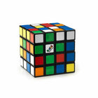 Geschicklichkeitsspiel Spin Master 6064639