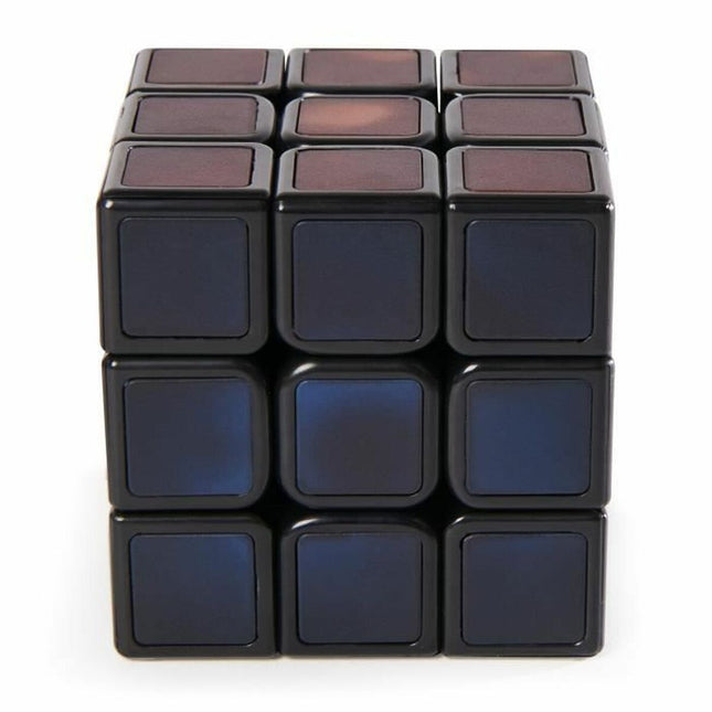 Geschicklichkeitsspiel Rubik's Cube 3x3 Phantom Empfindlich gegen Hitze
