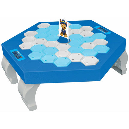 Geschicklichkeitsspiel The Paw Patrol Don't Drop Chase