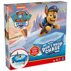 Geschicklichkeitsspiel The Paw Patrol Don't Drop Chase