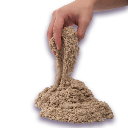 Magischer Sand Spin Master Kinetic Sand