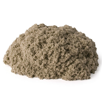 Magischer Sand Spin Master Kinetic Sand