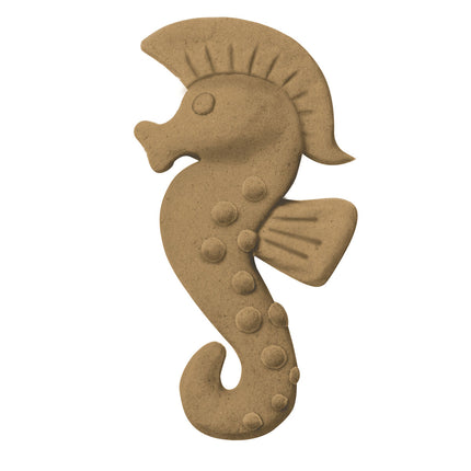 Magischer Sand Spin Master Kinetic Sand