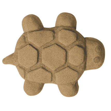 Magischer Sand Spin Master Kinetic Sand