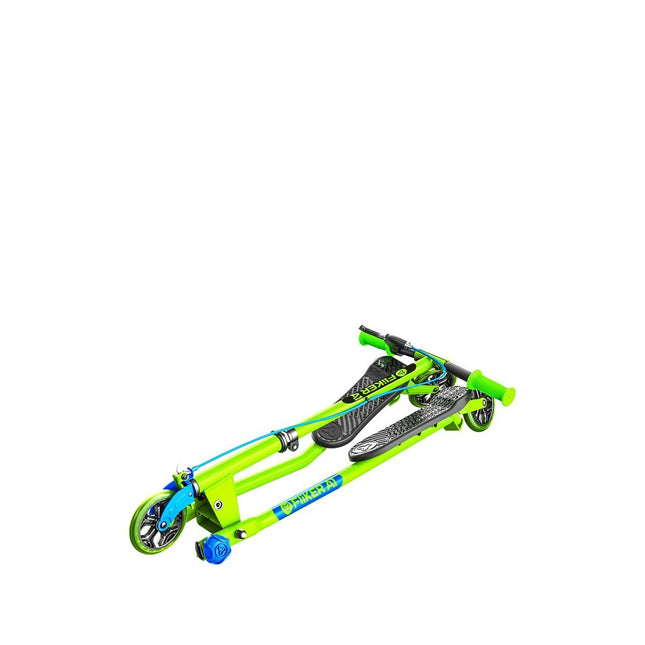 Roller Yvolution Fliker Air A1  Yvolution 101056
