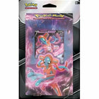 Kartenspiele Pokémon Deck Combat V Zeraora/ Deoxys  (FR)
