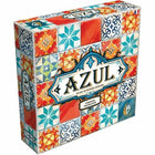 Tischspiel Asmodee Azul (FR)