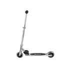 Roller Razor A125 (GS) Schwarz Rosa Aluminium