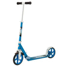 Roller A5 Lux Razor 13073042 Blau