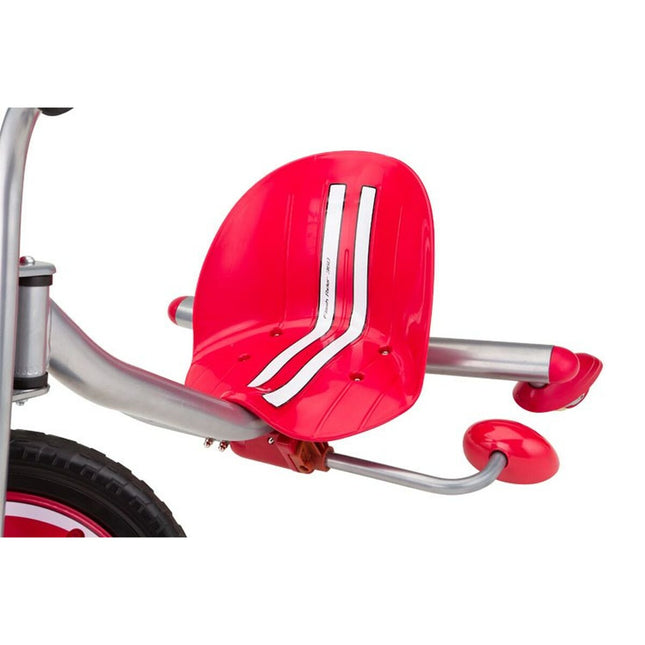 Moto Correpasillos Razor 20036599 Rosa