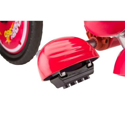 Moto Correpasillos Razor 20036599 Rosa