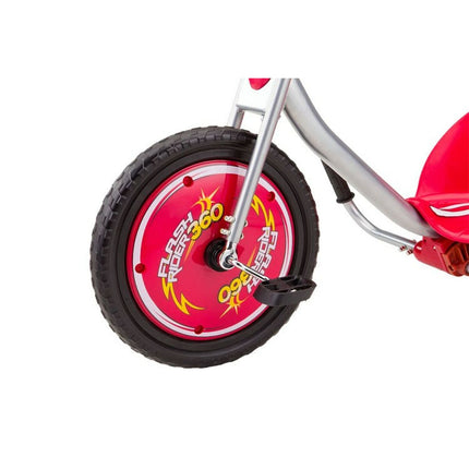 Moto Correpasillos Razor 20036599 Rosa