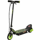 Elektroroller Razor Schwarz/Grün