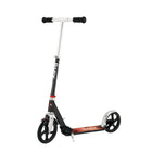 Roller  A5 Lux Razor 13073067 Schwarz