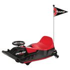 Kart-Auto Razor Razor Crazy Shift