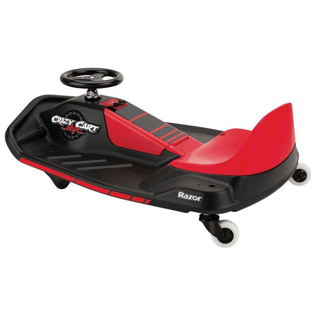 Kart-Auto Razor Razor Crazy Shift