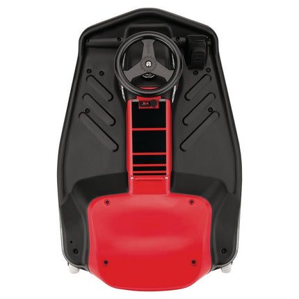Kart-Auto Razor Razor Crazy Shift