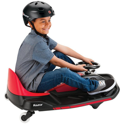 Kart-Auto Razor Razor Crazy Shift