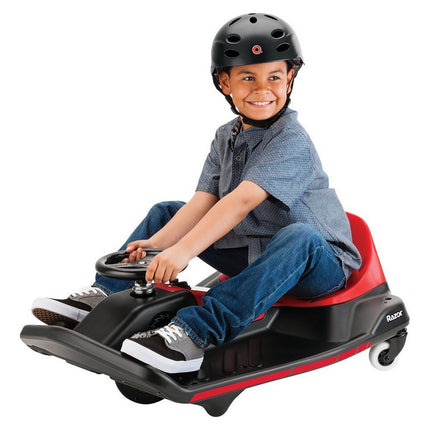 Kart-Auto Razor Razor Crazy Shift