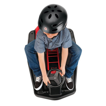 Kart-Auto Razor Razor Crazy Shift